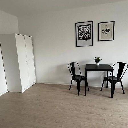Rooms In Warsaw - G5 Екстериор снимка