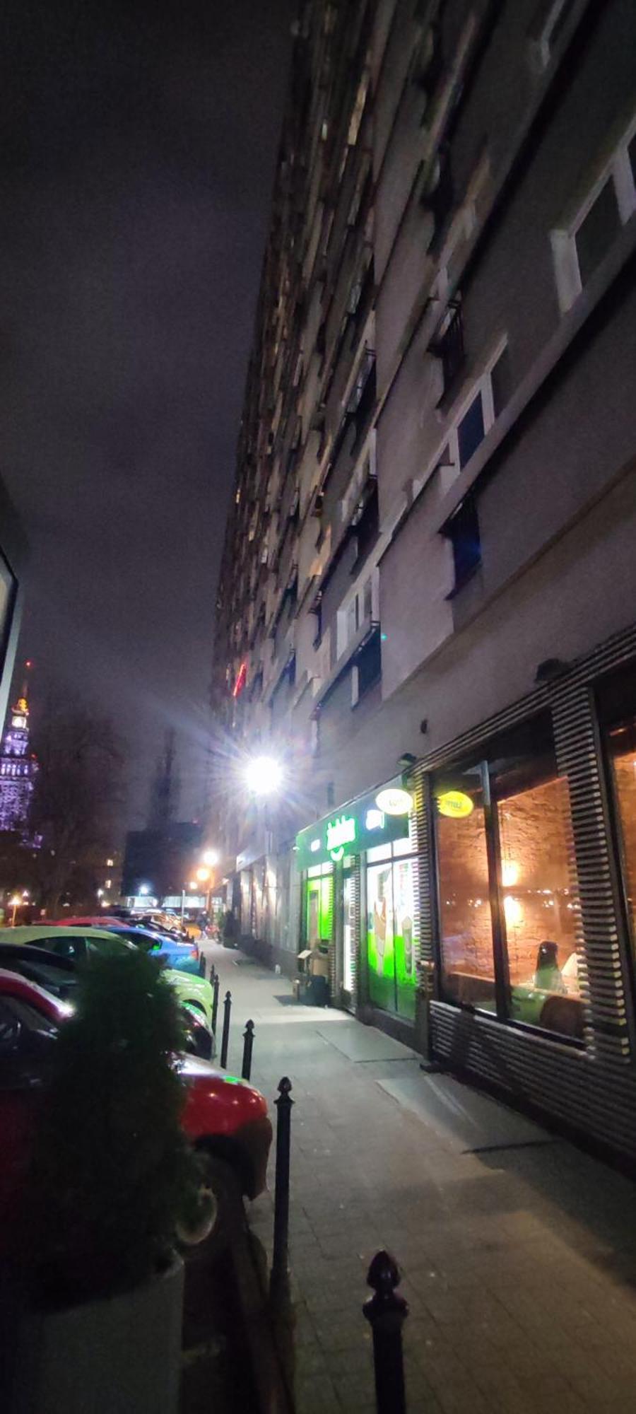 Rooms In Warsaw - G5 Екстериор снимка